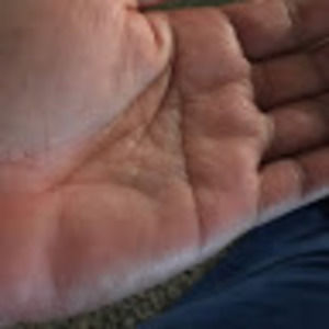 Meet your Posher, Jazzy